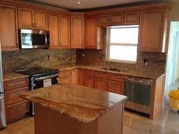 kitchen cabinet kings, kitchen cabinets