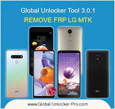 You must have pre root q710al or q710pl ( tutorial xda) 3. Global Unlocker Global Unlocker Tool V3 1 Is Release Add Direct Unlock Lg Qualcomm Sprint Free Annual License Or 3 Credits License Lg Ls777 Lg Stylo 3