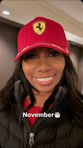 Rides to Remember: Accelerating Joy for Kids with Ferrari of Atlanta