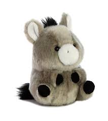 Walmart Stuffed Animals