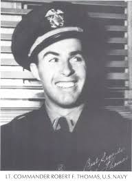 From the Bottom of the Sea to Wildwood: The Incredible Story of the F6F  Hellcat at the NAS Wildwood Aviation Museum