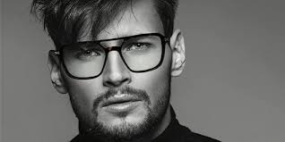 Maison Henry Jullien lanceert Hybrid collectie 2024