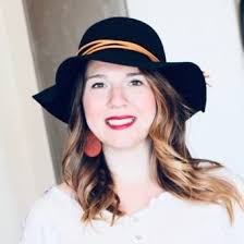 Laci Keough Hair Artisan