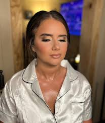 Central Alabama Brides and Weddings