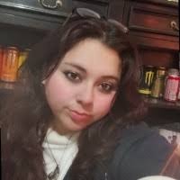 10+ perfiles de «Luz Rossi»