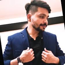 Last week I opened my own practice a decade after graduating law school.