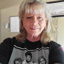 Recommendations for mature women personal trainers