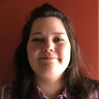 The City of Augusta, KS Management Team