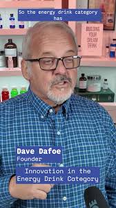 While Flavorman has evolved over the years, so has Scott Weddle's role here  at our company even today as he celebrates 12 years of seeing the beverage  campus grow. "I had the