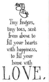 Pin By Shaleigh Christensen On Baby Quotes Baby Card Quotes Card Sayings Baby Shower Card Sayings