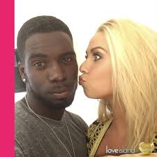 Marcel Love island (@marcel_island)