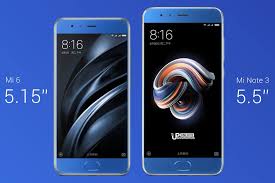 Jul 15, 2017 · here's a tutorial on how you can flash redmi note 3 pro se with miflash. Redmi Note 3 Pattern Unlock