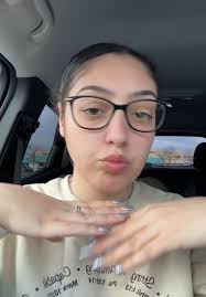 Criminal Megan Trainer