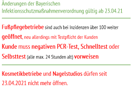 Medizinische fußpflege wasserburg am inn. Kosmetik Fusspflege Und Sugaring Turber Home Facebook