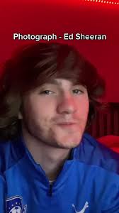 Jack Sampson (@jacksingslol)