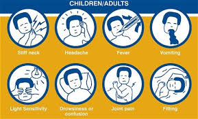 How do i teach illness vocabulary in tefl? Vocabulary Illnesses And Symptoms Flashcards Quizlet