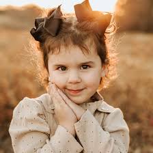 hello dolly photography