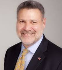 Our Team, NYC & Larchmont, NY