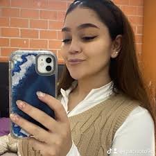 Graciela Soto Moreno