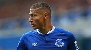 Check spelling or type a new query. Richarlison Haircut Watch Everton Winger Richarlison Does Chicken Dance At HiËˆÊƒaÊl I So Is A Brazilian Professional Footballer Who Plays As A Forward For Premier League Club Everton And The Brazilian