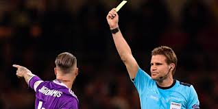 It is possible the name you are searching has less than five occurrences per year. Real Madrid Vs Ajax Berharap Tuah Wasit Felix Brych Bola Net