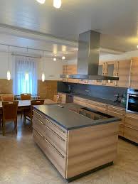 Attraktive mietwohnungen für jedes budget, auch von privat! Wohnung Mieten Vermietungen Fur Wohnungen In Bopfingen