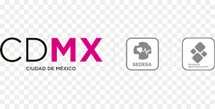 Download cdmx 190 vector logo in eps, svg, png and jpg file formats. Mexico City