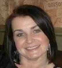 Helen Shepherd is fundraising for Alzheimer's Society