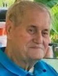 Justin Millay's Instagram, Twitter & Facebook