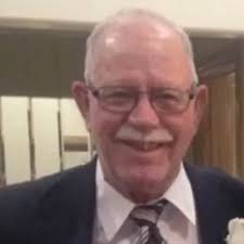 Obituary information for James Calvin Reddick Jr.