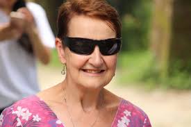 Will chains be needed to drive to Ben Lamond today?