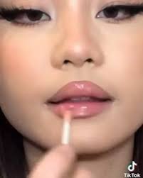 12 ideas de Maquillaje