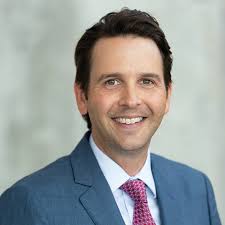 Colby Mann Email & Phone Number