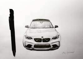 Pin On Cars
