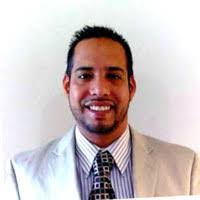 Carlos Evertsz's Instagram, Twitter & Facebook