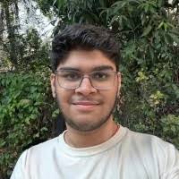 100+ "Kausadikar" profiles