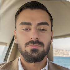 داشکاننی %٥٠ یەعنی کەمکردنەوەی صەیا پەنجای نرخ نەک کەمکردنەوەی صەیا پەنجای  نرخ و بڕی خواردنەکە! لێت زات سینک ئین