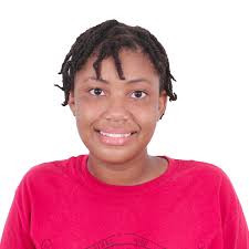 Four youngsters to represent Antigua and Barbuda in Switzerland