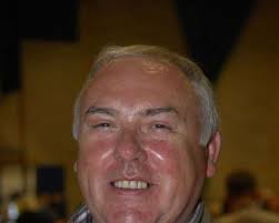 It's a tough one to call as 97 candidates bid for power in Maidstone