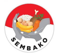 Bantu kami untuk menyediakan paket makanan bagi mereka yang membutuhkan. Bantuan Sosial Pangan Program Sembako Website Resmi Pemerintah Provinsi Banten