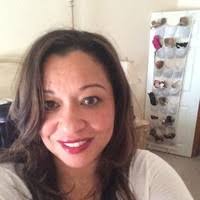 50+ "Ivone" profiles