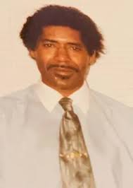 Obituary information for Eugene Hardin Sr.