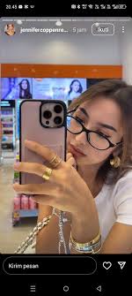 marvella 🍉 (@yujuvlyz)