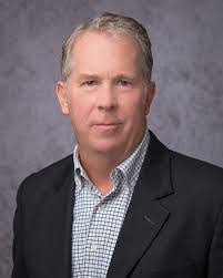 Margaret Woolston's Instagram, Twitter & Facebook