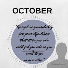 Pin On Quotes