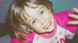 Let's welcome our new members: Judy Bates, Monica Perkins, Diego Onaindia,  Cyn David