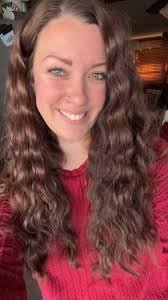 Find me in Ft. Myers,Fl