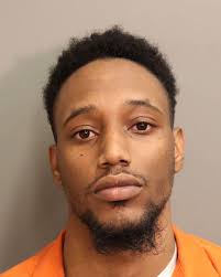 Montgomery Police Make Arrests in Two Separate Murder Investigations