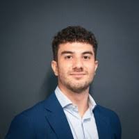 2100+ "Vitto" profiles