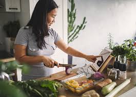 Find out everything you need to know about parenting. The 12 Best Cooking Channels On Youtube Purewow